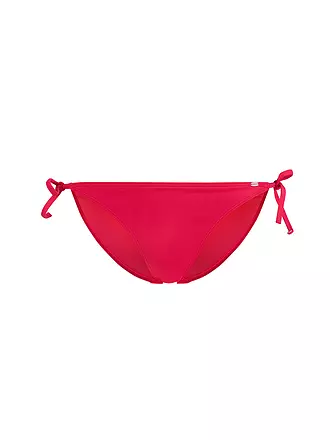 SKINY | Damen Bikinihose Brasiliano Sea Lovers | 